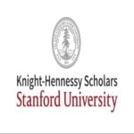 Knight-Hennessy Scholars Fellowships 2024 at Stanford University