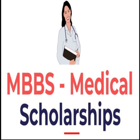 MBBS in Finland: Entry Requirements, Costs and Scholarships