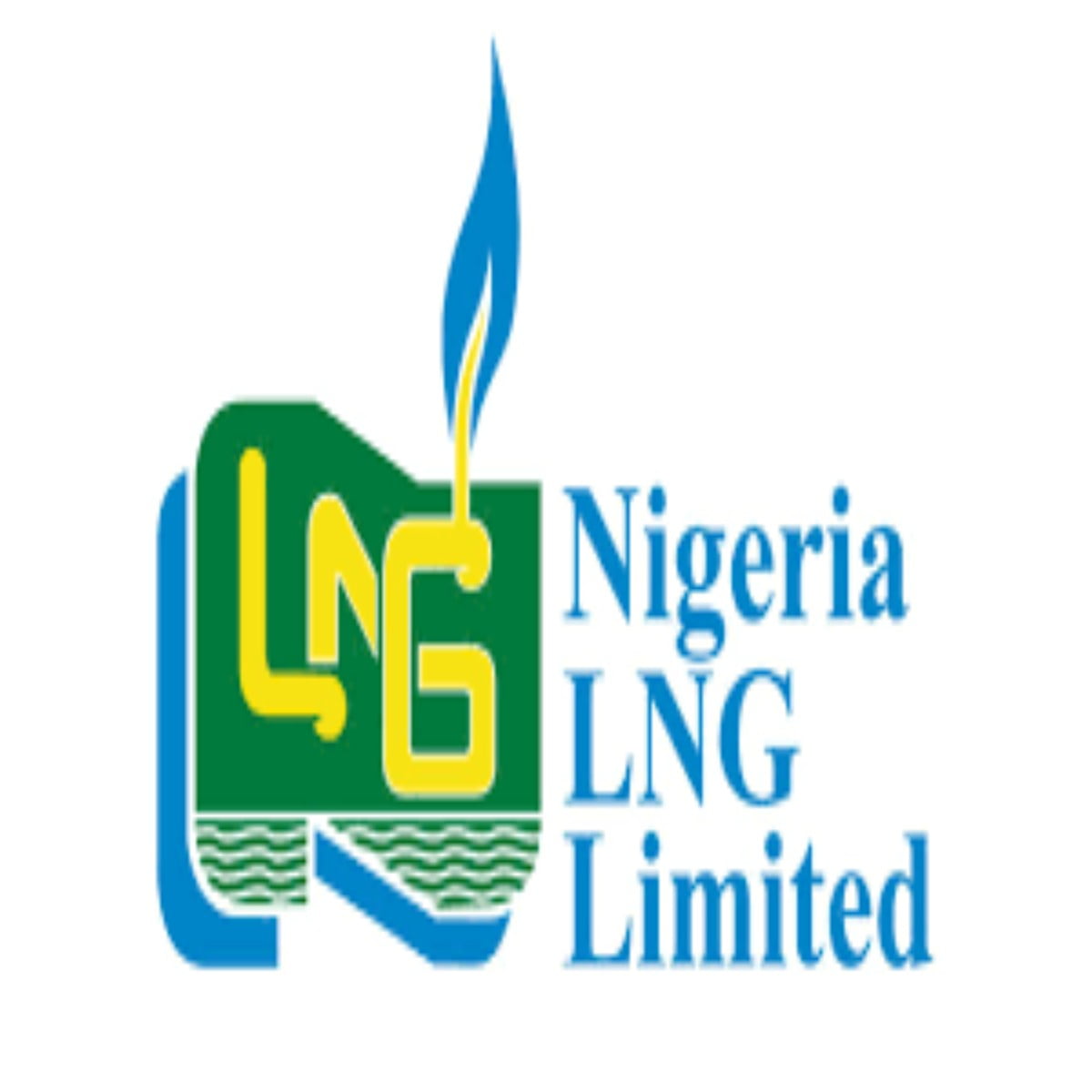 Nigeria LNG Postgraduate Scholarship 2024 to Study in UK