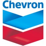 Chevron Nigeria JV Scholarship Awards 2024