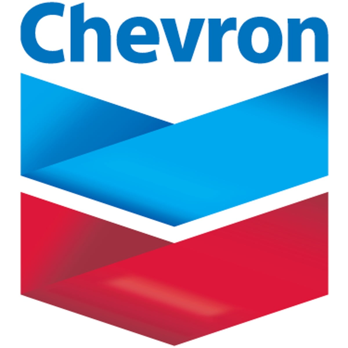 Chevron Nigeria JV Scholarship Awards 2024