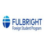Fulbright FLTA Program 2024/25 for Foreign Graduates