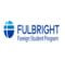 Fulbright FLTA Program 2024/25 for Foreign Graduates