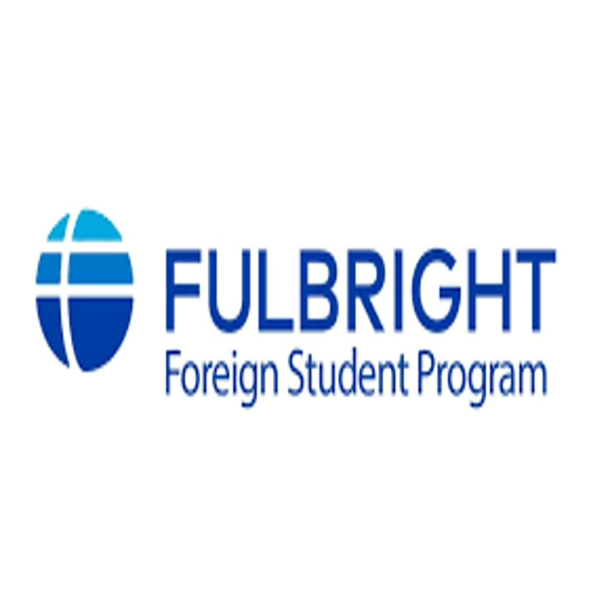 Fulbright FLTA Program 2024/25 for Foreign Graduates
