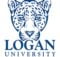 Incoming International Students Scholarships 2024 at Logan University