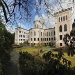 Top 10 Tuition-Free Universities in Norway for Studies 2024