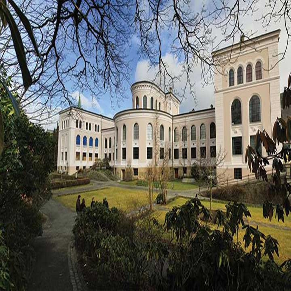 Top 10 Tuition-Free Universities in Norway for Studies 2024