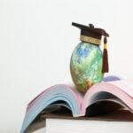 Top 20 Countries Where Tuition Is Free in 2024