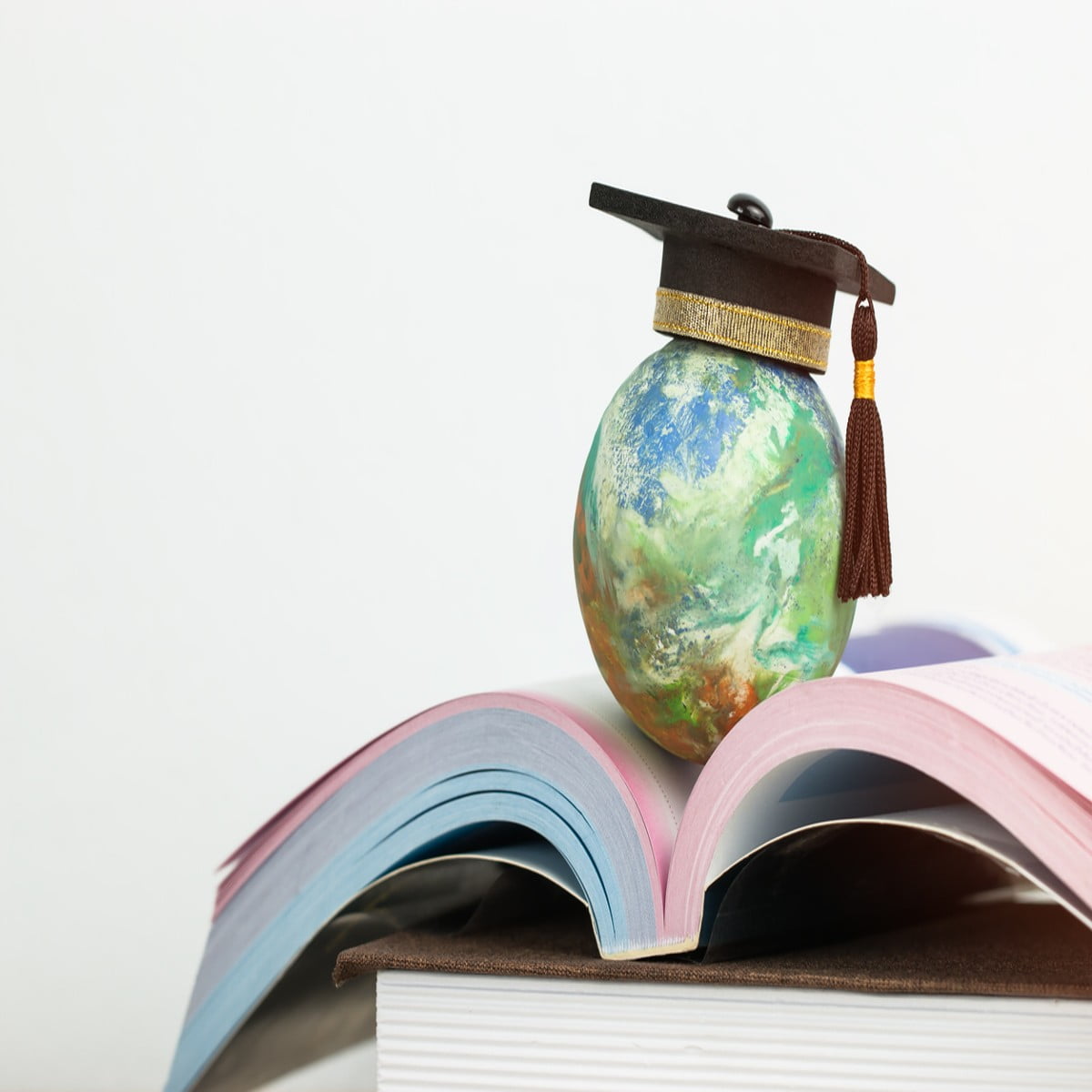 Top 20 Countries Where Tuition Is Free in 2024