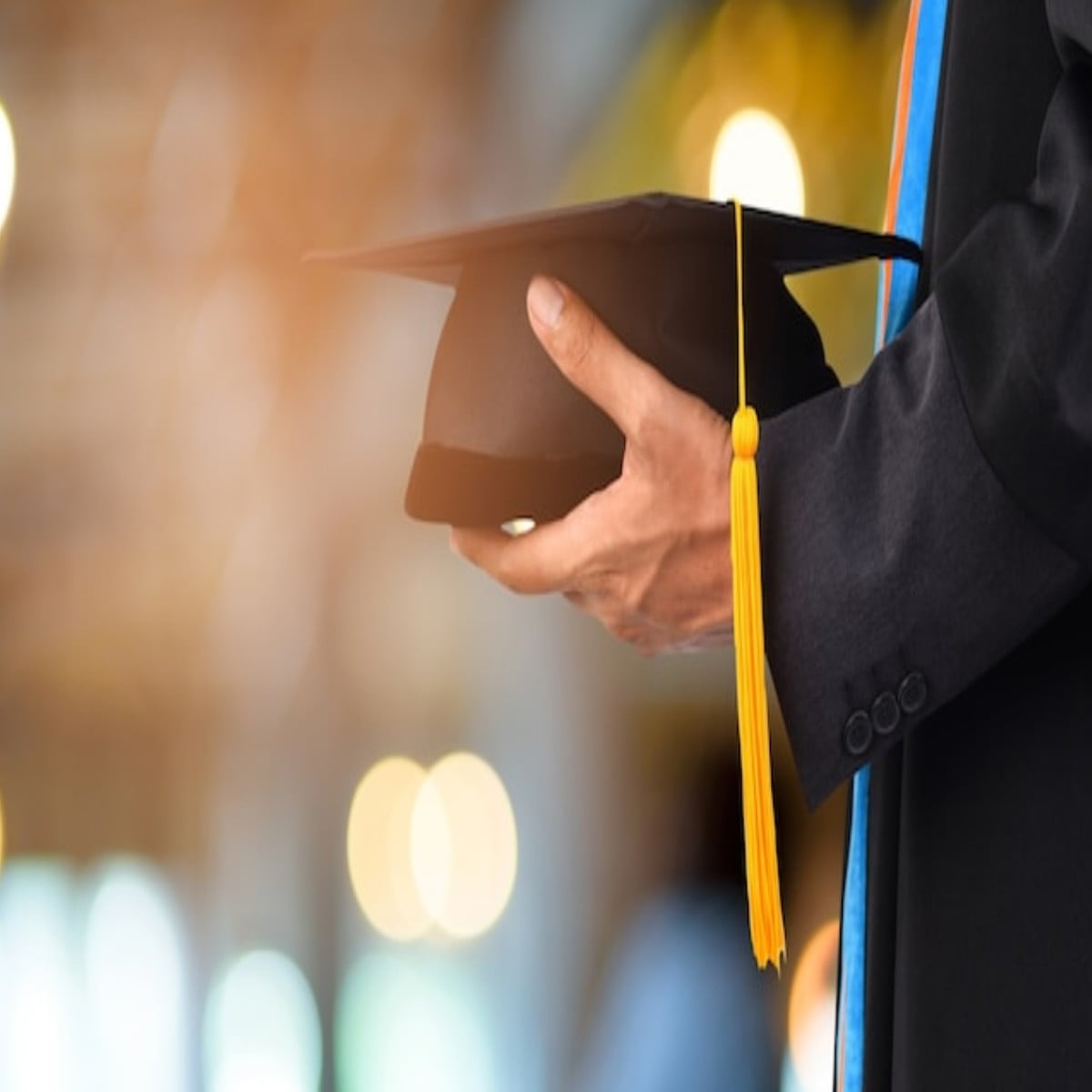 Top 20 Europe Scholarships for International Students