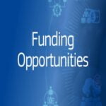 2024 European Union GREEN-STEM Intra-Africa Mobility Scholarship