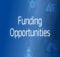 2024 European Union GREEN-STEM Intra-Africa Mobility Scholarship