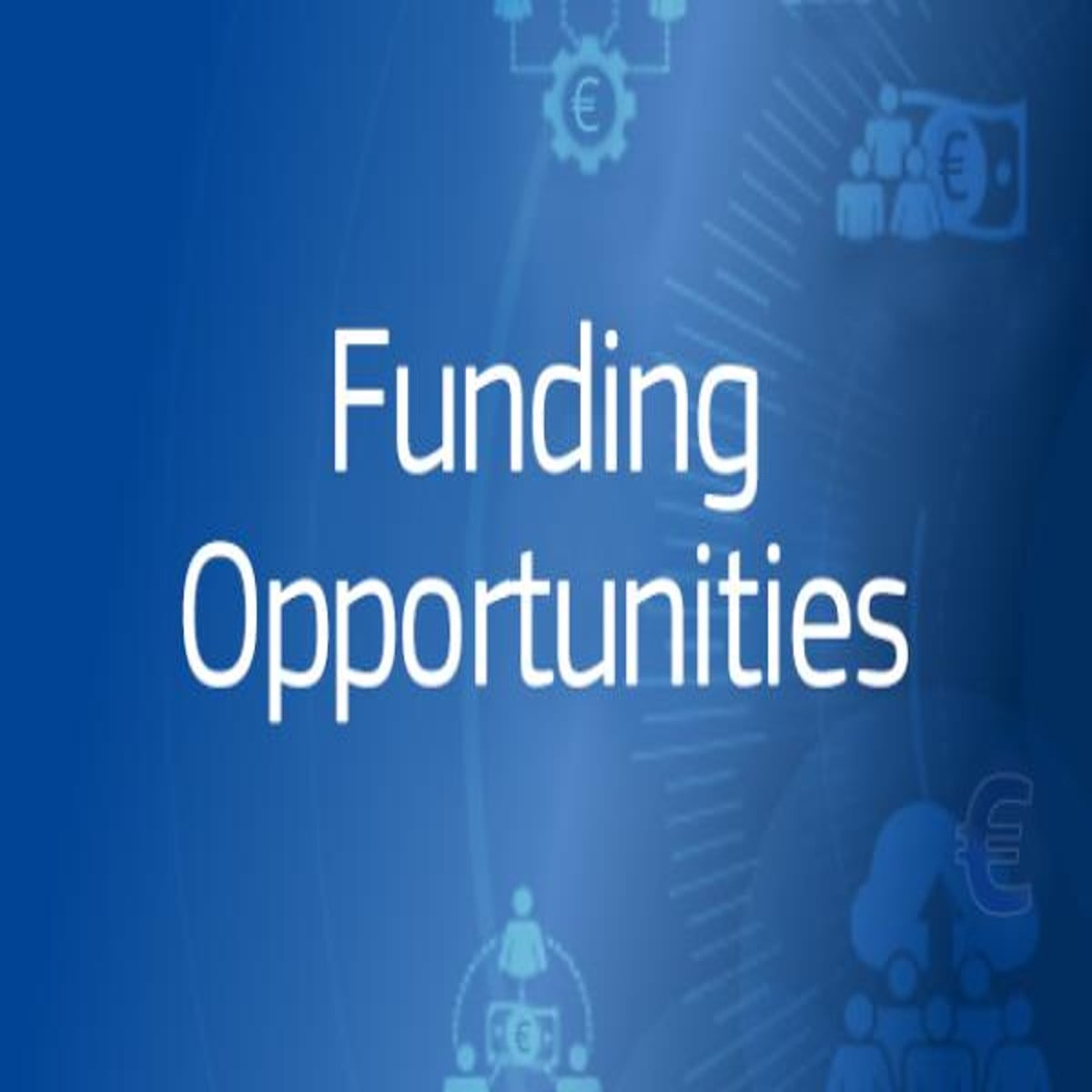 2024 European Union GREEN-STEM Intra-Africa Mobility Scholarship