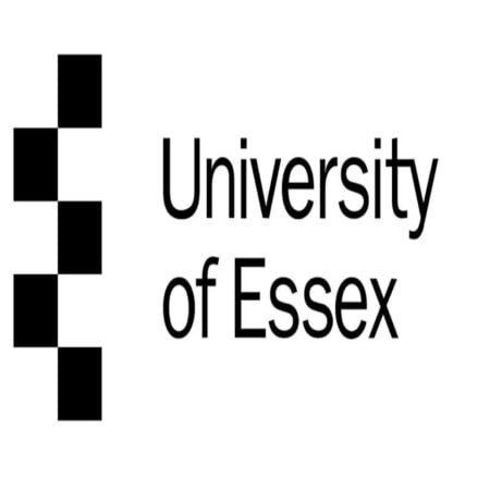 Africa Postgraduate Scholarship 2024 at University of Essex