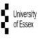Africa Postgraduate Scholarship 2024 at University of Essex