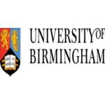 DeepMind Computer Science Scholarship 2024 University of Birmingham