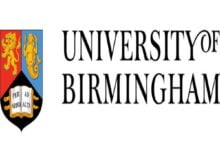 DeepMind Computer Science Scholarship 2024 University of Birmingham