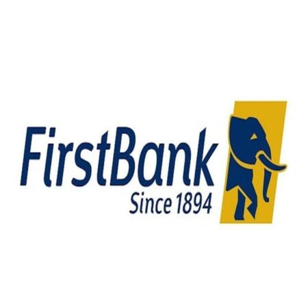 FirstBank Pan-African Graduate Trainee Program 2024