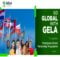 GELA Prestigious Global Mentorship Programme 2024