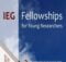 IEG Fellowships 2024 for Doctoral Study in Germany