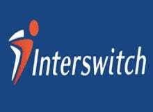 Interswitch EFT Engineering Career Program 2024