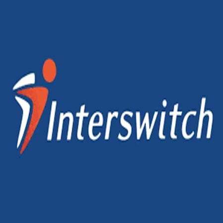 Interswitch EFT Engineering Career Program 2024