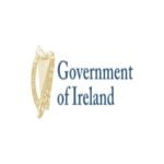 Ireland Fellows Program for Africa Scholarship 2024