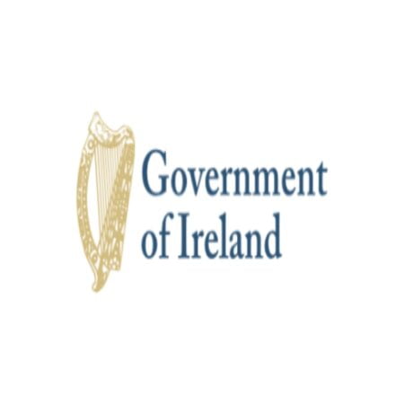 Ireland Fellows Program for Africa Scholarship 2024