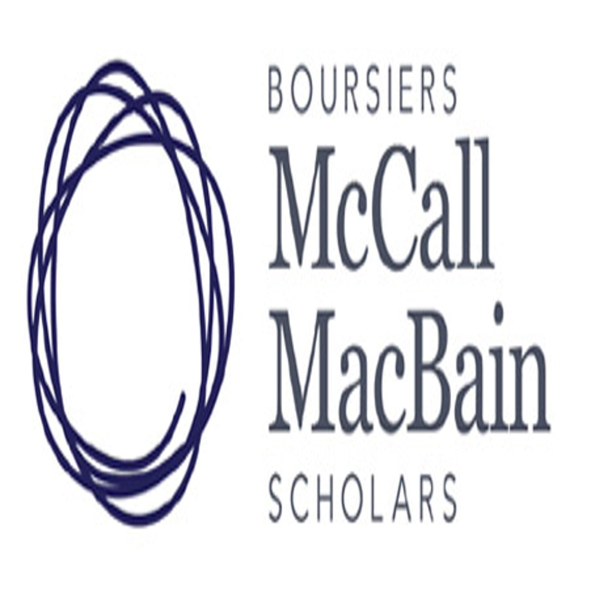 McCall MacBain Scholarships 2025 at McGill University