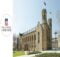 Research Scholarship 2024 at University of Adelaide 1