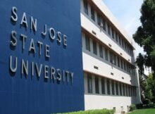 San Jose State Acceptance Rate, Fees, Scholarships 2024
