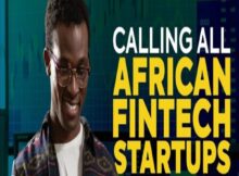 Timbuktoo Fintech Startup Accelerator Programme 2024 for Startups