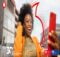 Vodacom Bursary Programme 2025 for South African Students