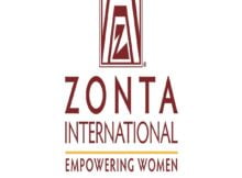 Zonta International AMELIA Earhart Fellowship 2024