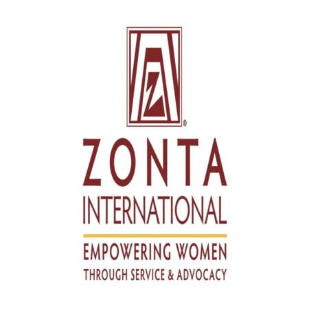 Zonta International AMELIA Earhart Fellowship 2024