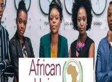 African Union Internship Program 2024 for Undergraduate and Graduate Students