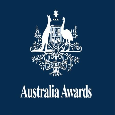 Australian Government Fellowship Support Scheme Scholarships 2024