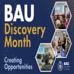 BAU Global Scholarship 2024 at Bay Atlantic University