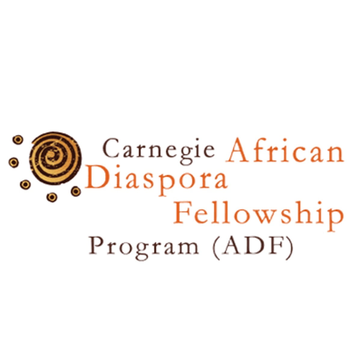 Carnegie African Diaspora Fellowship Program 2024 for Africans