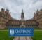Chevening Scholarships 2024 at King's College London