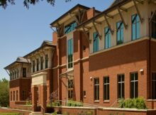 Clemson University Acceptance Rate, Fees, Scholarships 2024