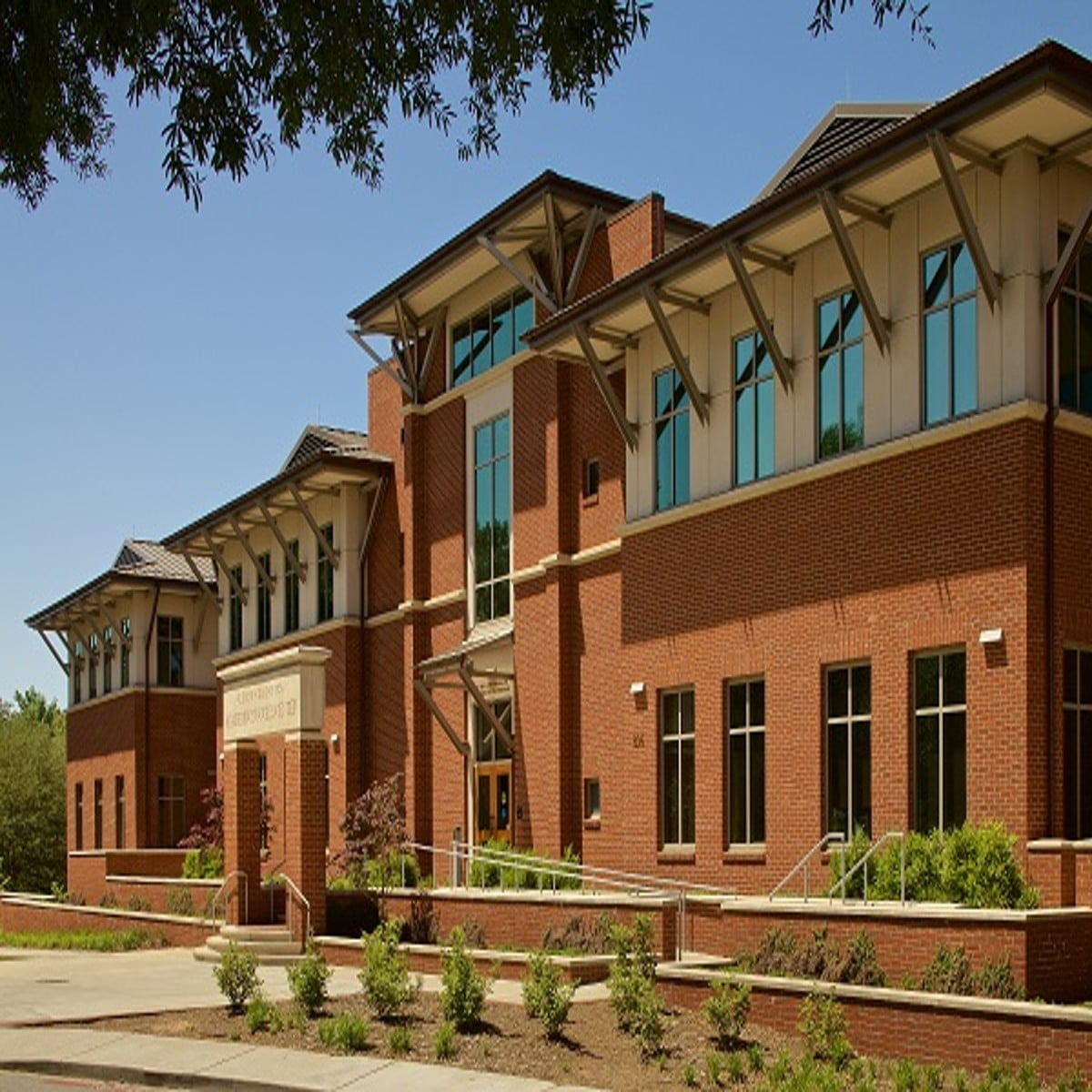 Clemson University Acceptance Rate, Fees, Scholarships 2024