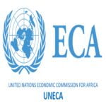 ECA Fellowship 2024 for Young African Professionals