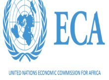 ECA Fellowship 2024 for Young African Professionals