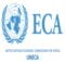 ECA Fellowship 2024 for Young African Professionals