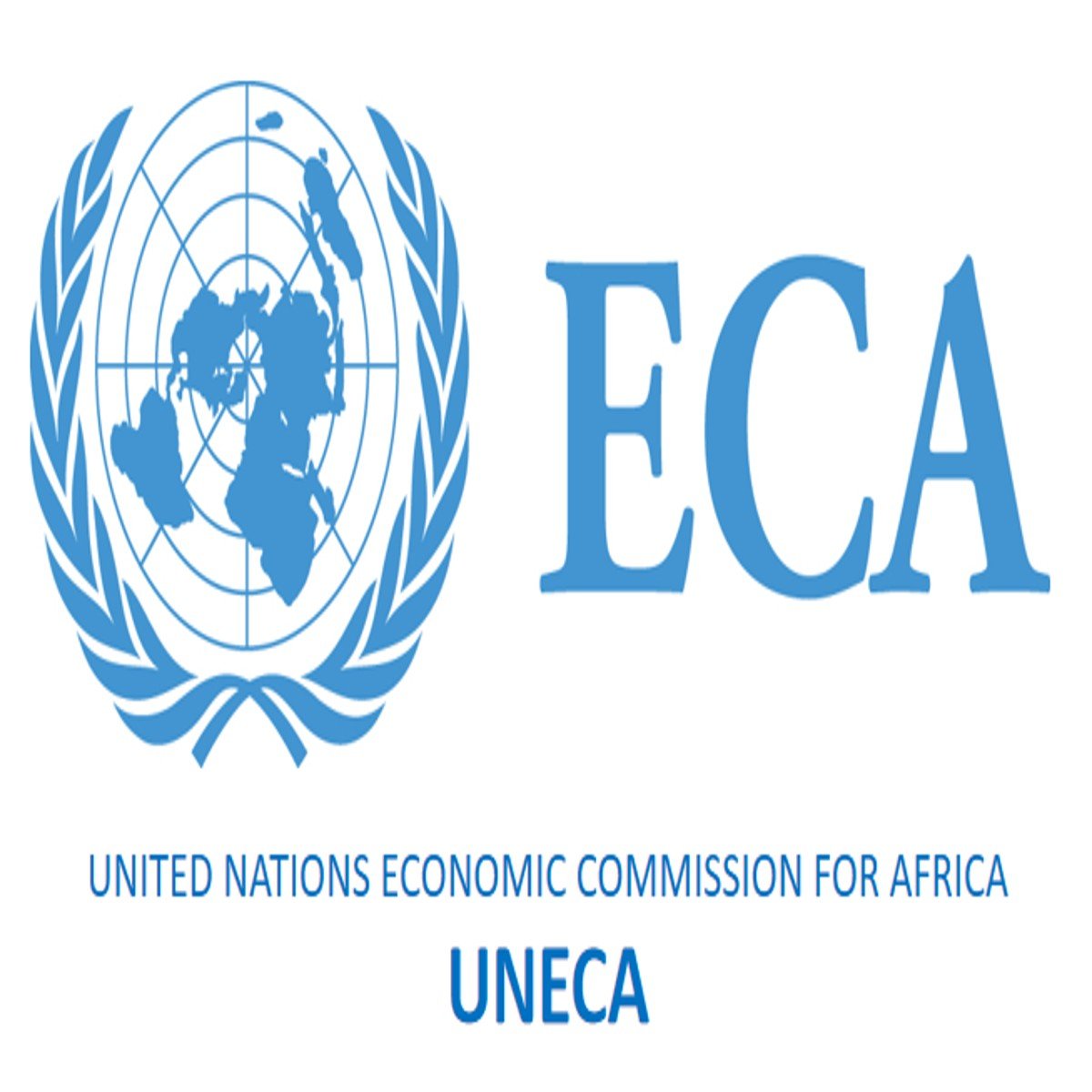 ECA Fellowship 2024 for Young African Professionals
