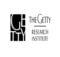 Getty Scholars Grants 2025 (Arts, Humanities and Social Sciences)