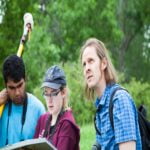 Government of Canada Student Research Awards 2024
