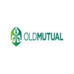 Imfundo Trust Scholarships 2024 in South Africa