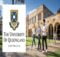 Liveris Academy Undergraduate Scholarship 2024 at University of Queensland